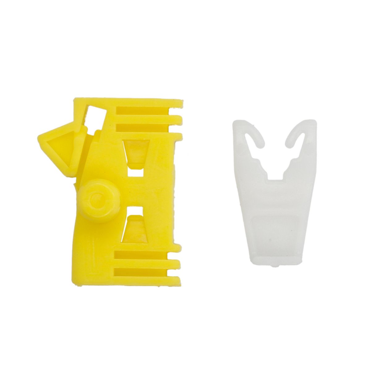 Elemento, sollevatore a disco BLIC 6205-09-030822P