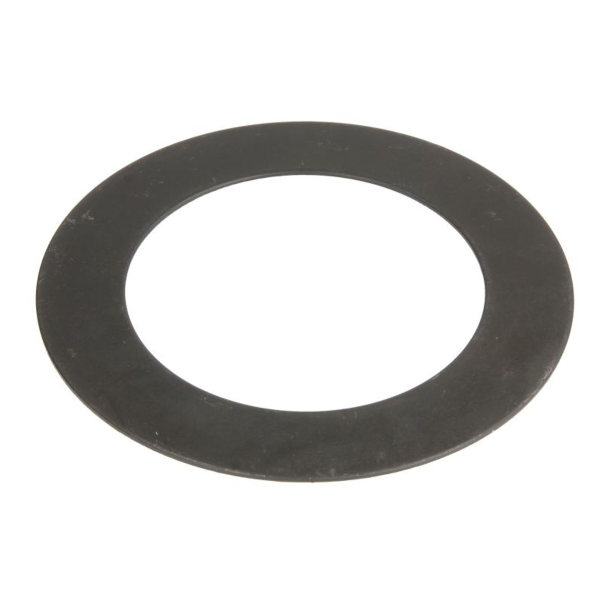 Image of Basis versnellingsbak  AG 0337