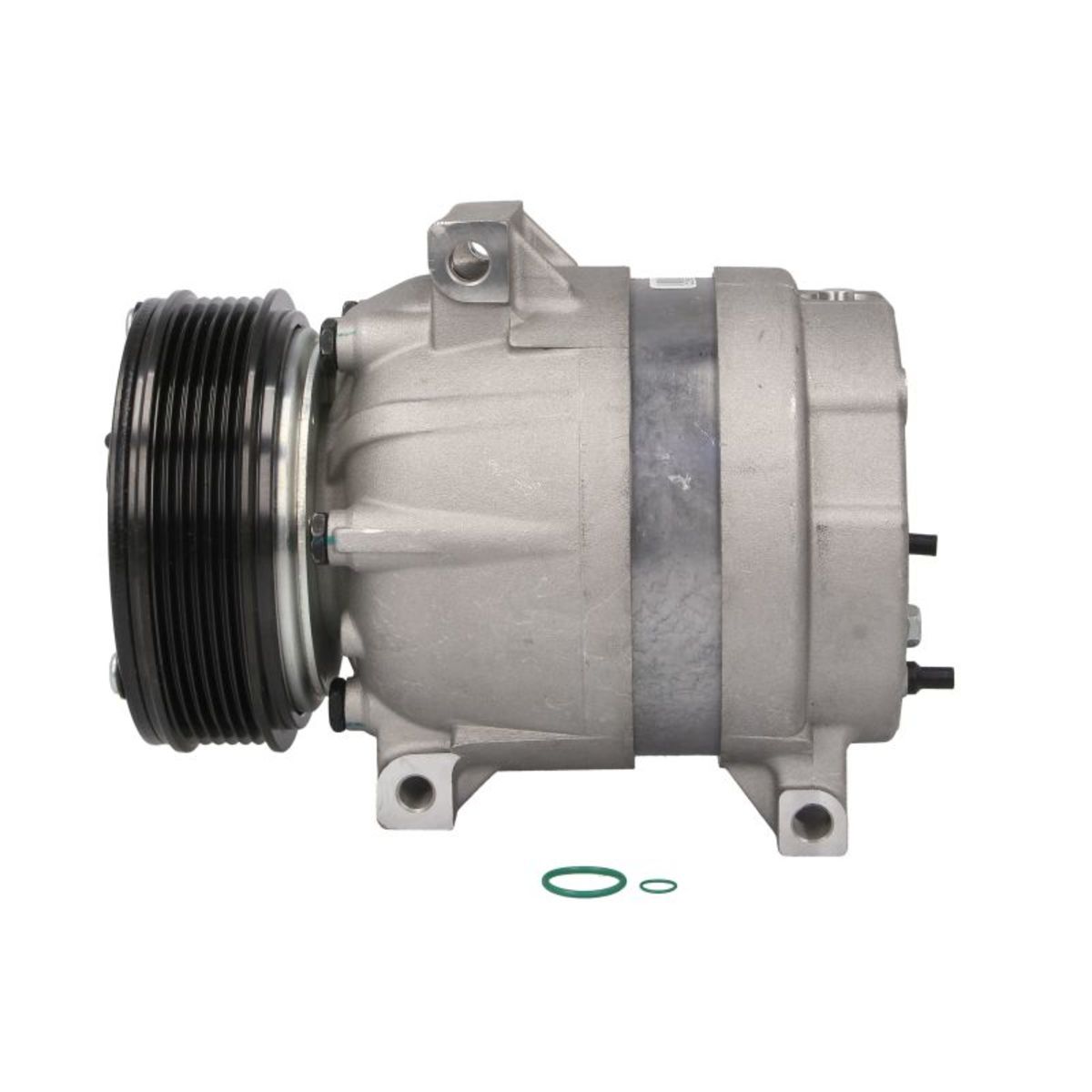Nrf Compressor, Airconditioning 32102