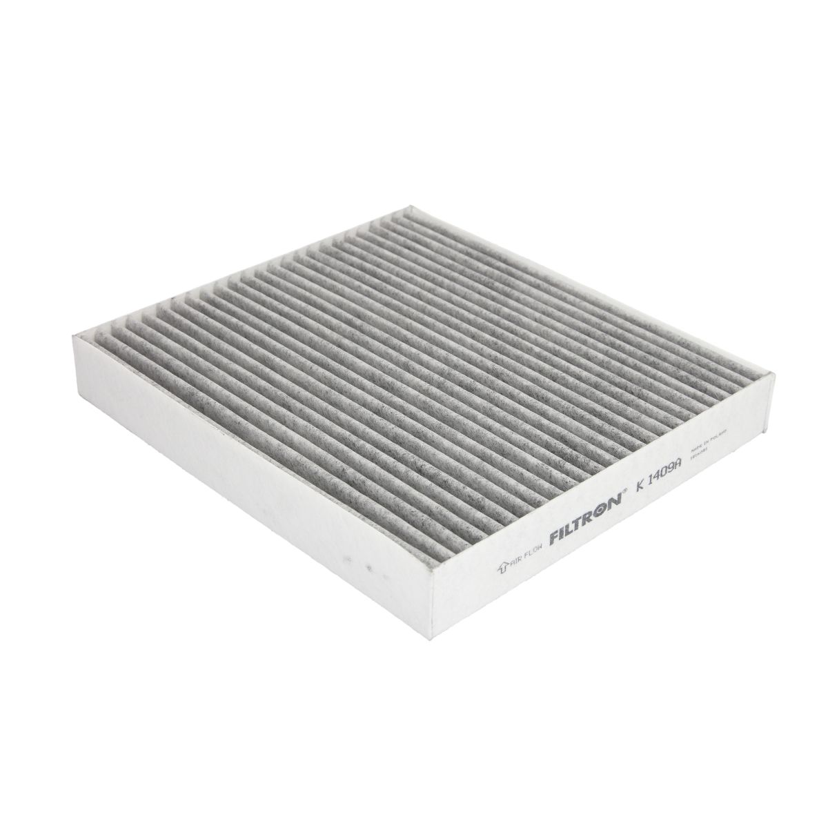 Filtron Filtro Cabina K 1409A