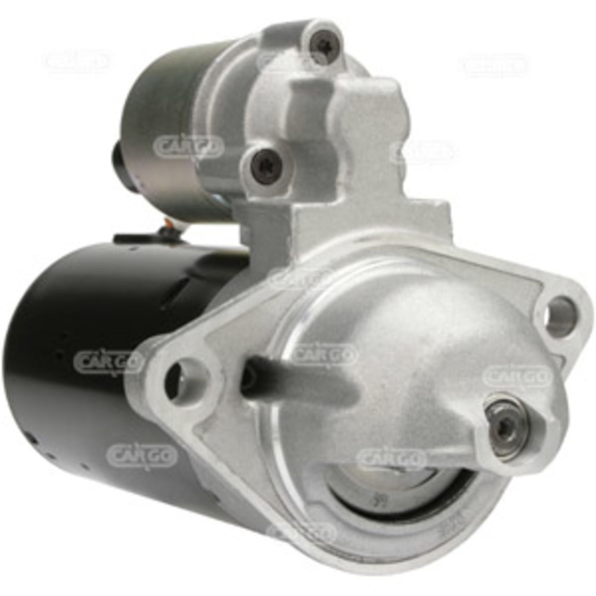 Image of Starter  112534
