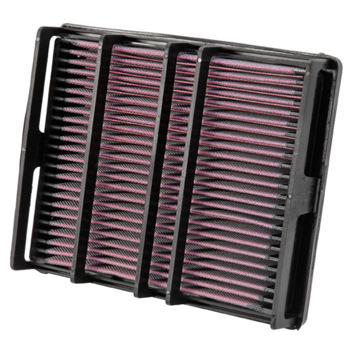 Filtre à air K&N 33-2054