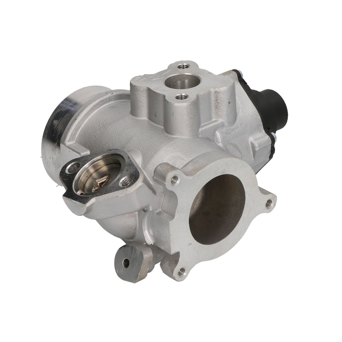 Image of EGR-klep   EGE5-D