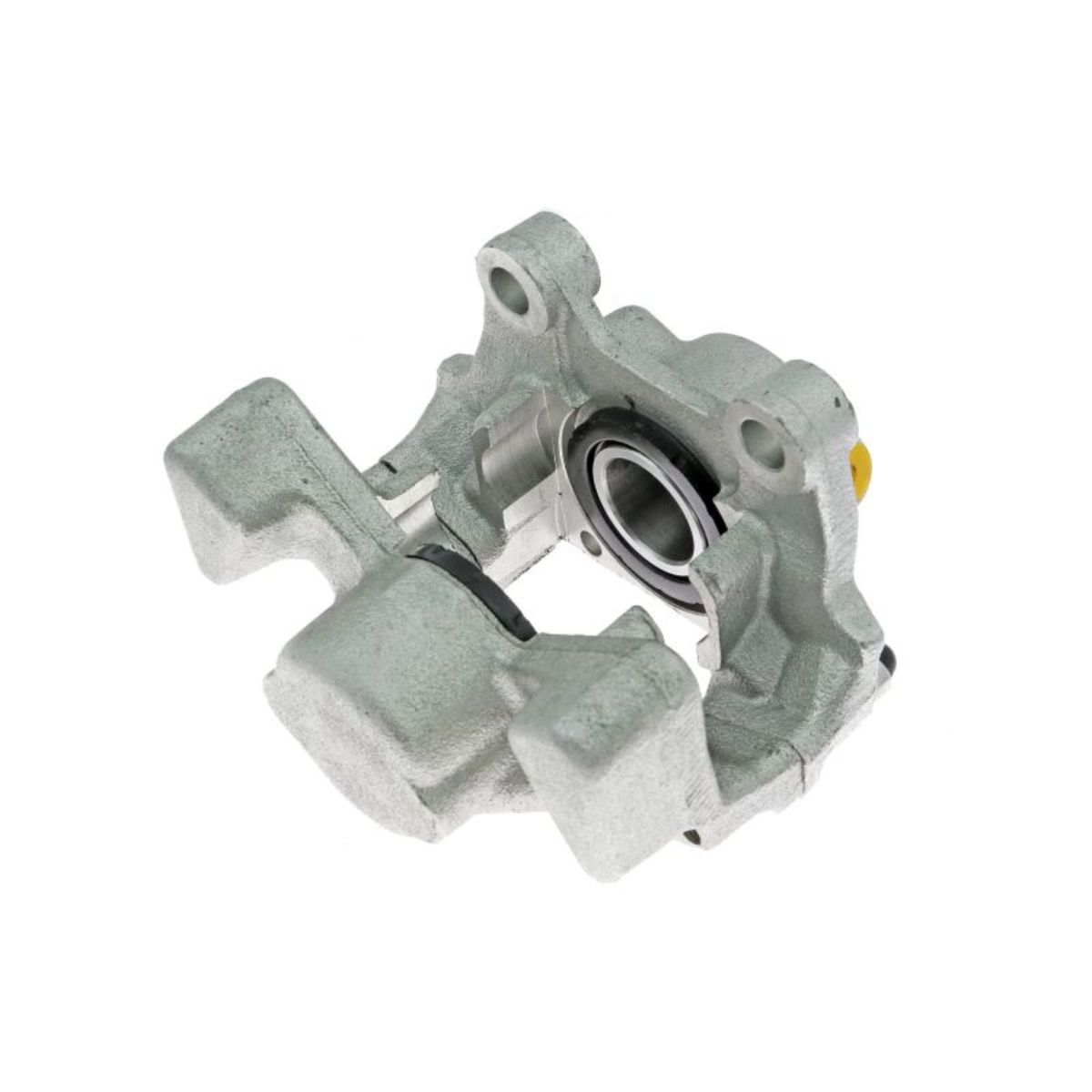 Abe Bremssattel Czh1103, Hinten Links