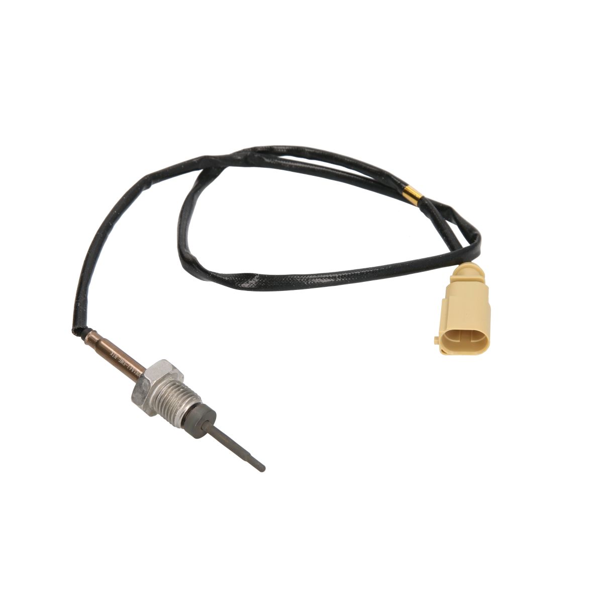 Sensor, uitlaatgastemperatuur