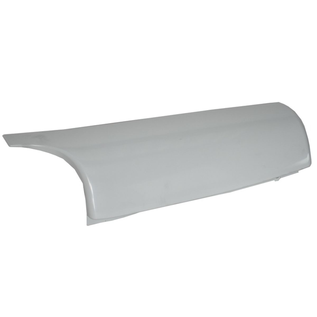 Image of Winddeflector