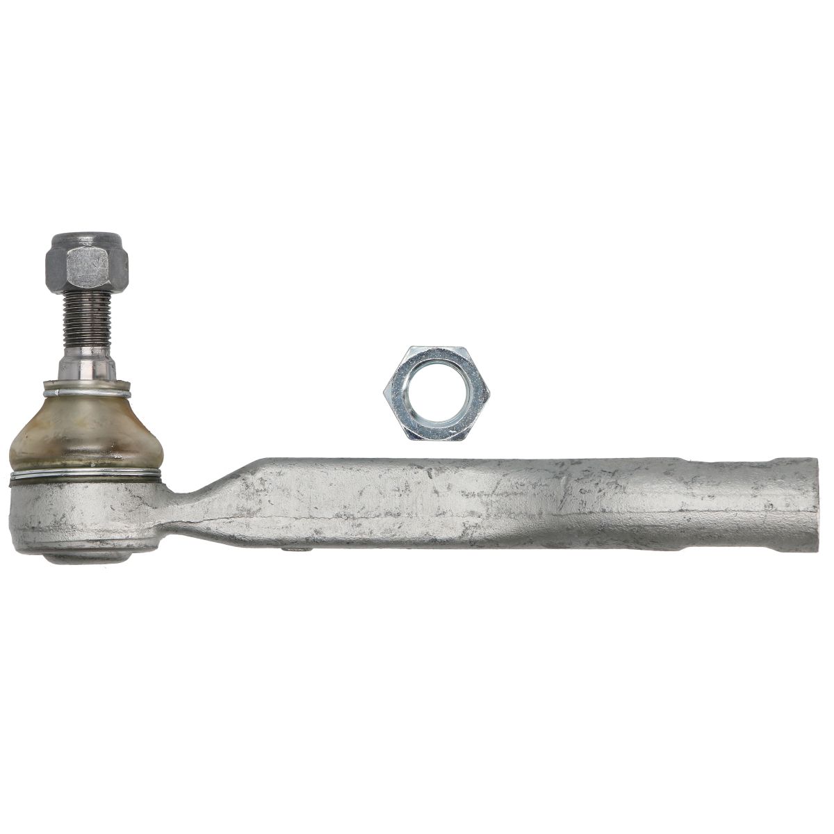 Giunto sferico, sterzo FAG 840 1291 10