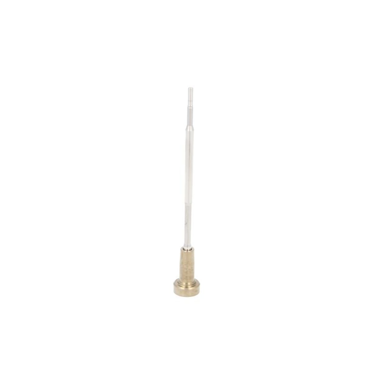 Image of Ventiel set, injector Common Rail