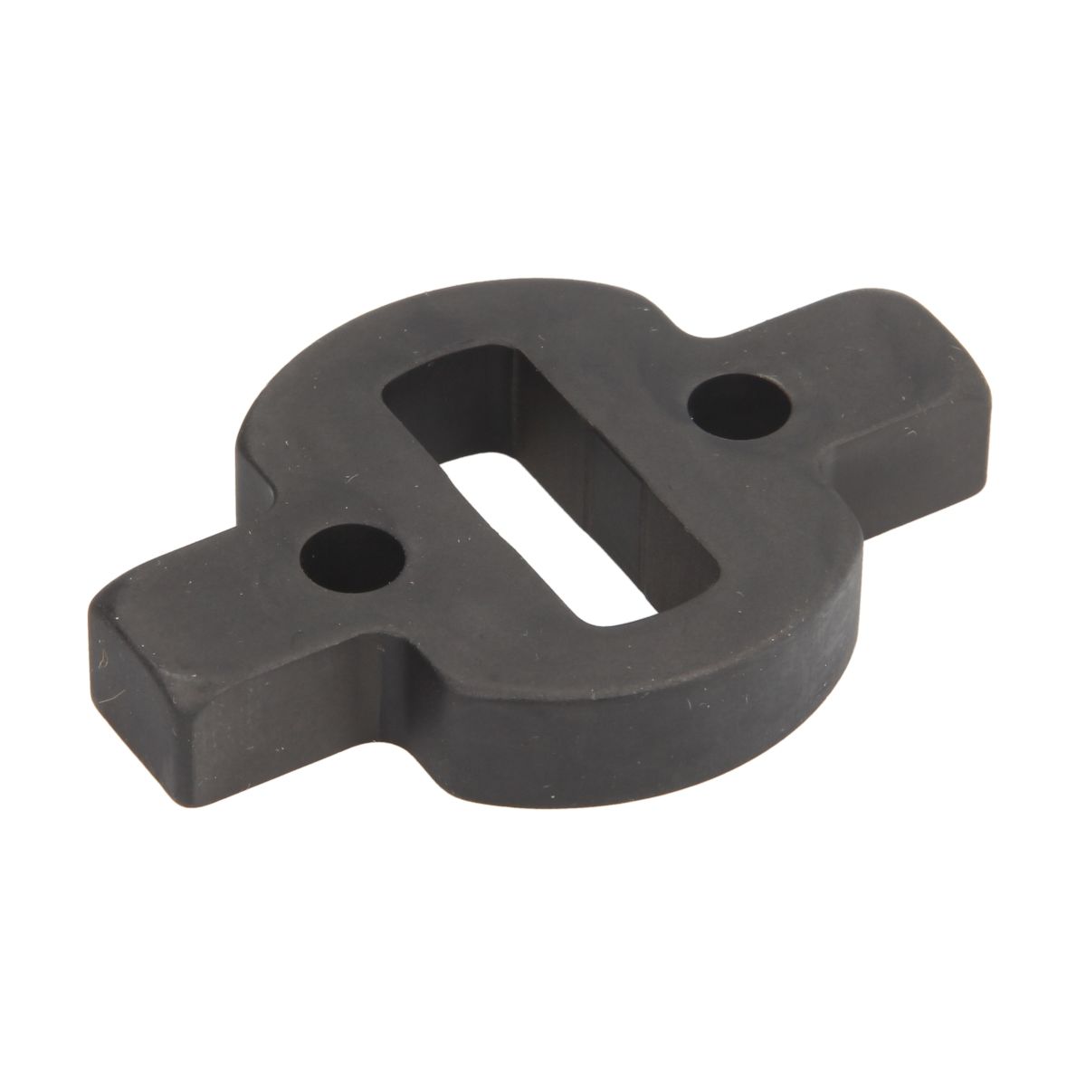 Frizione vuota, testa della frizione BOSCH F 00N 204 135