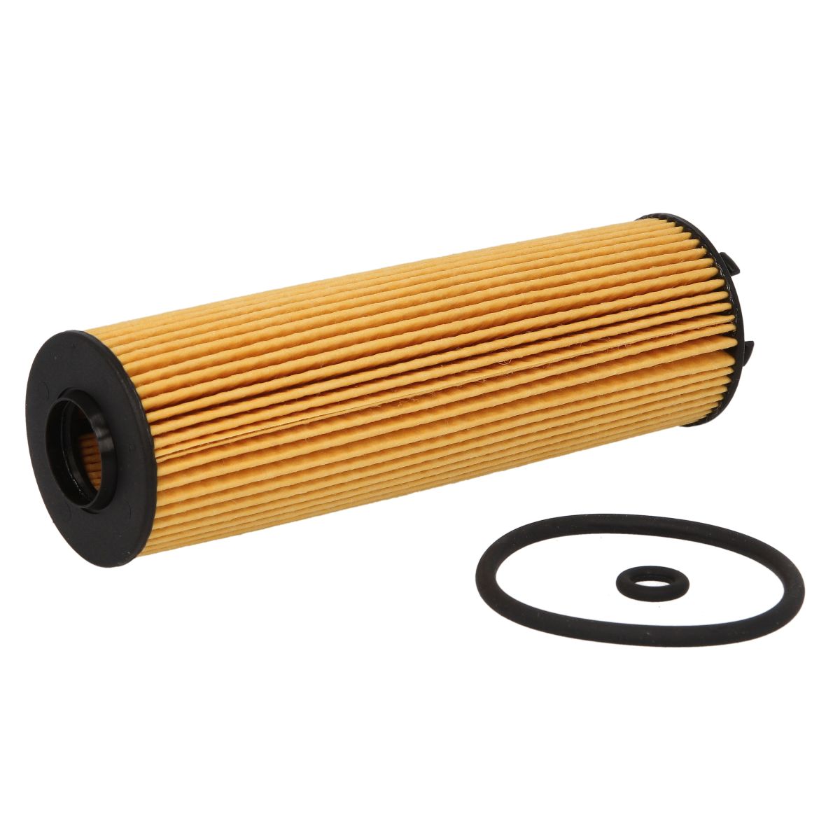 Image of Oliefilter