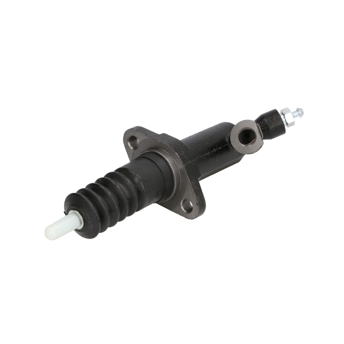 Image of Hoofdcilinder, koppeling  6283600574