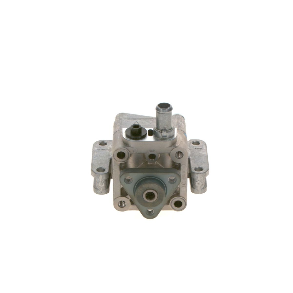 Bosch Hydraulische pomp, stuurinrichting  K S00 000 119
