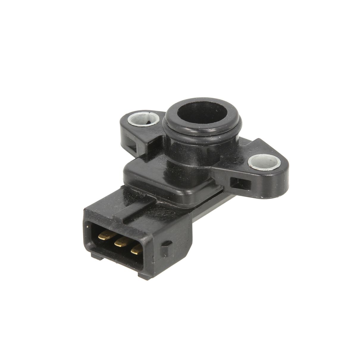 Image of Vacuümsensor MAAT & DORIA MD