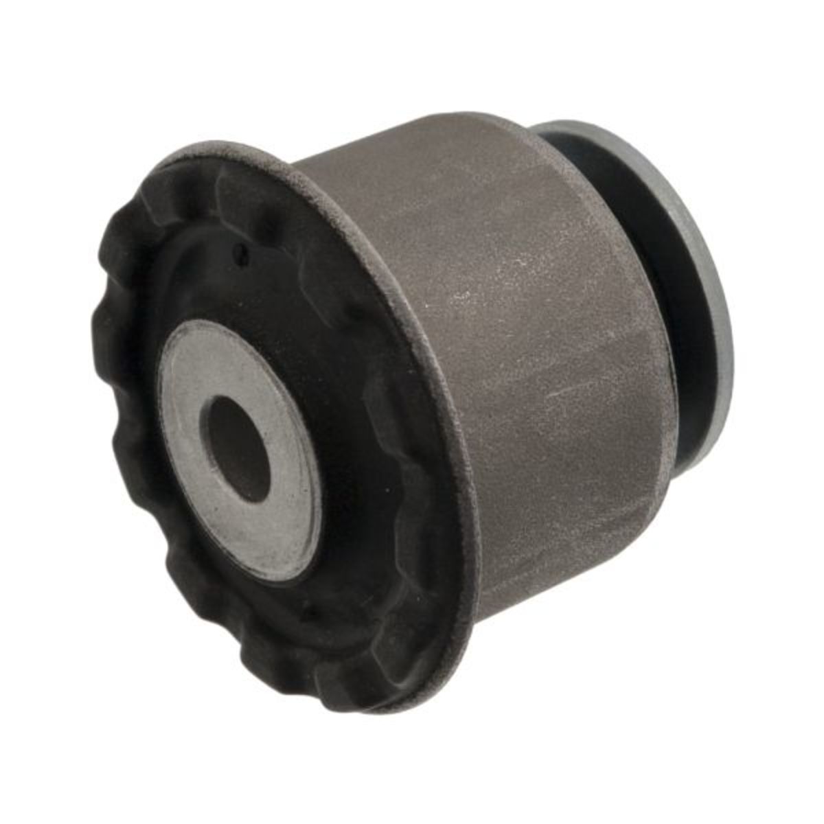 Voorste draagarm silentblock  BILSTEIN