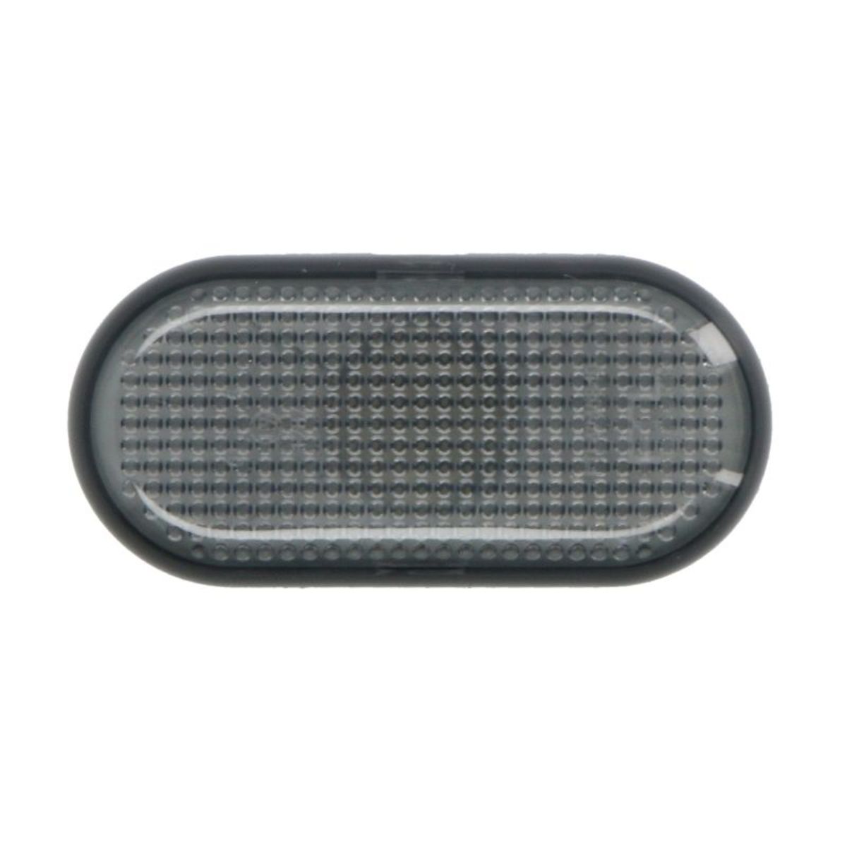 Image of Knipperlicht Tuning / Accessoire Onderdelen