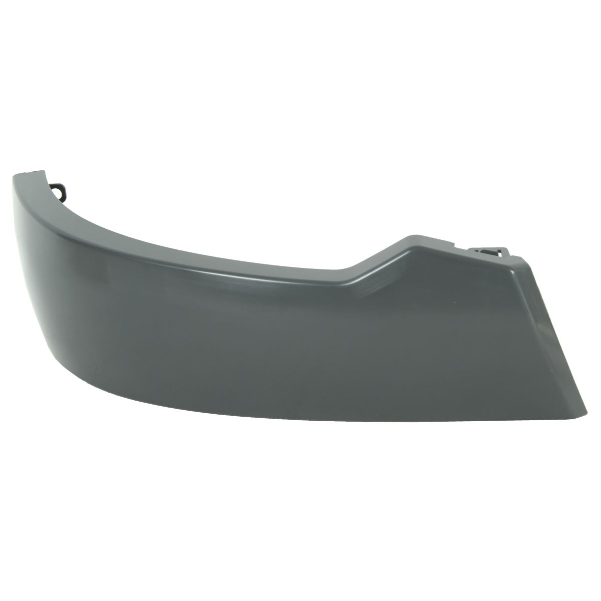 Image of Bumper
