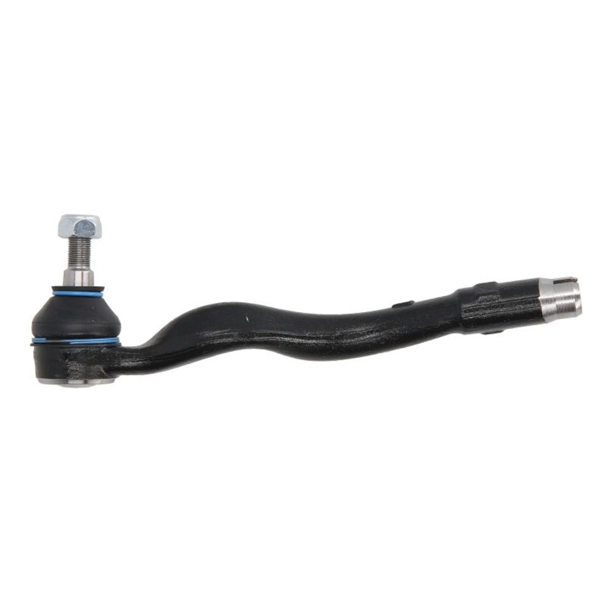 Reinhoch Spurstangenkopf Links Rh01-3012