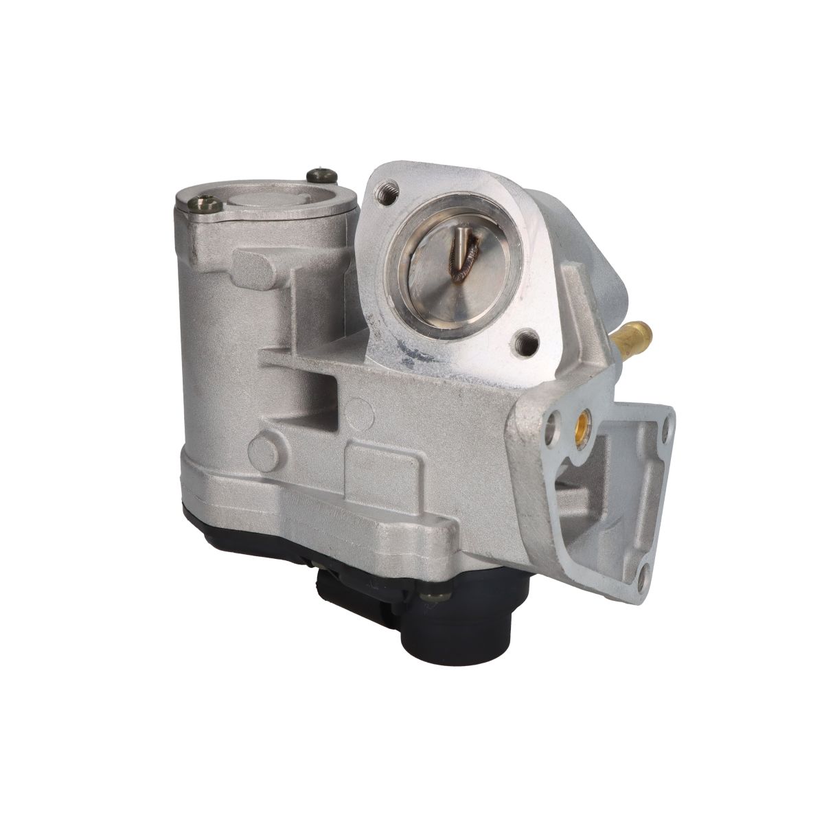 Borg Warner EGR-klep WAHLER WA710930D/1
