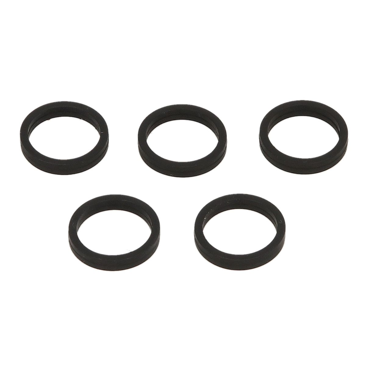 Image of CR-injector element