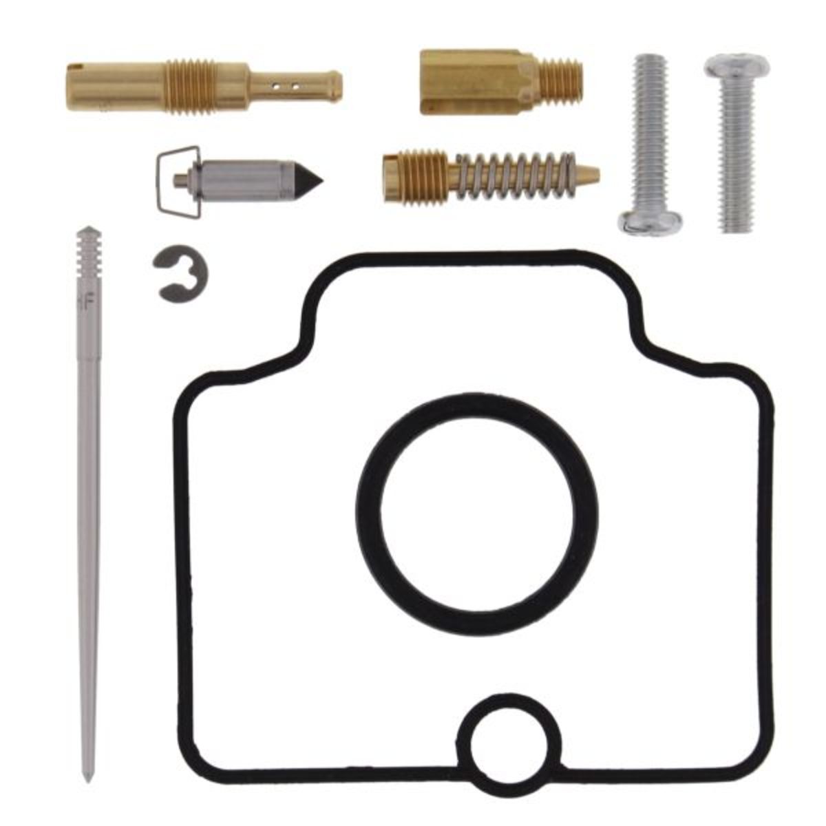 Kit de réparation, carburateur 4RIDE AB26-1395
