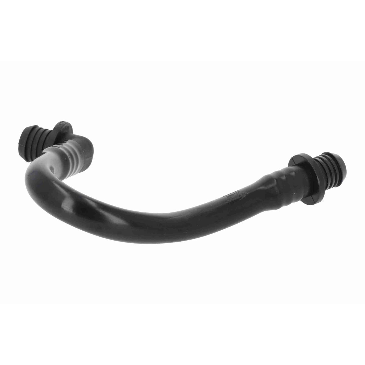 Tubo del vuoto, booster del freno VAICO V10-9482