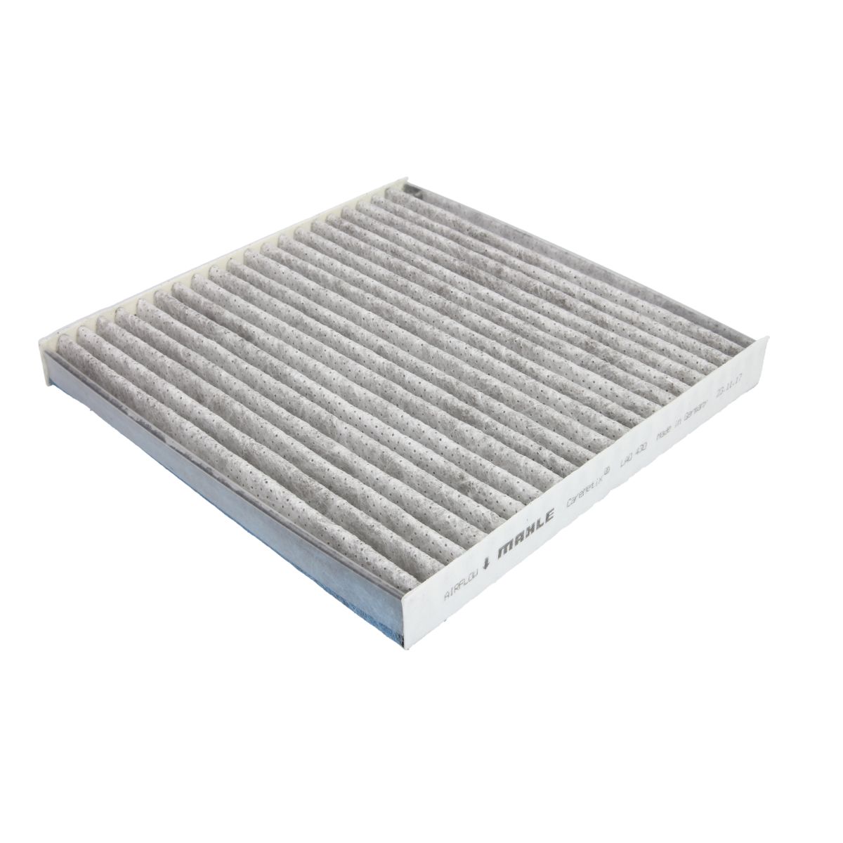 Image of Cabinefilter