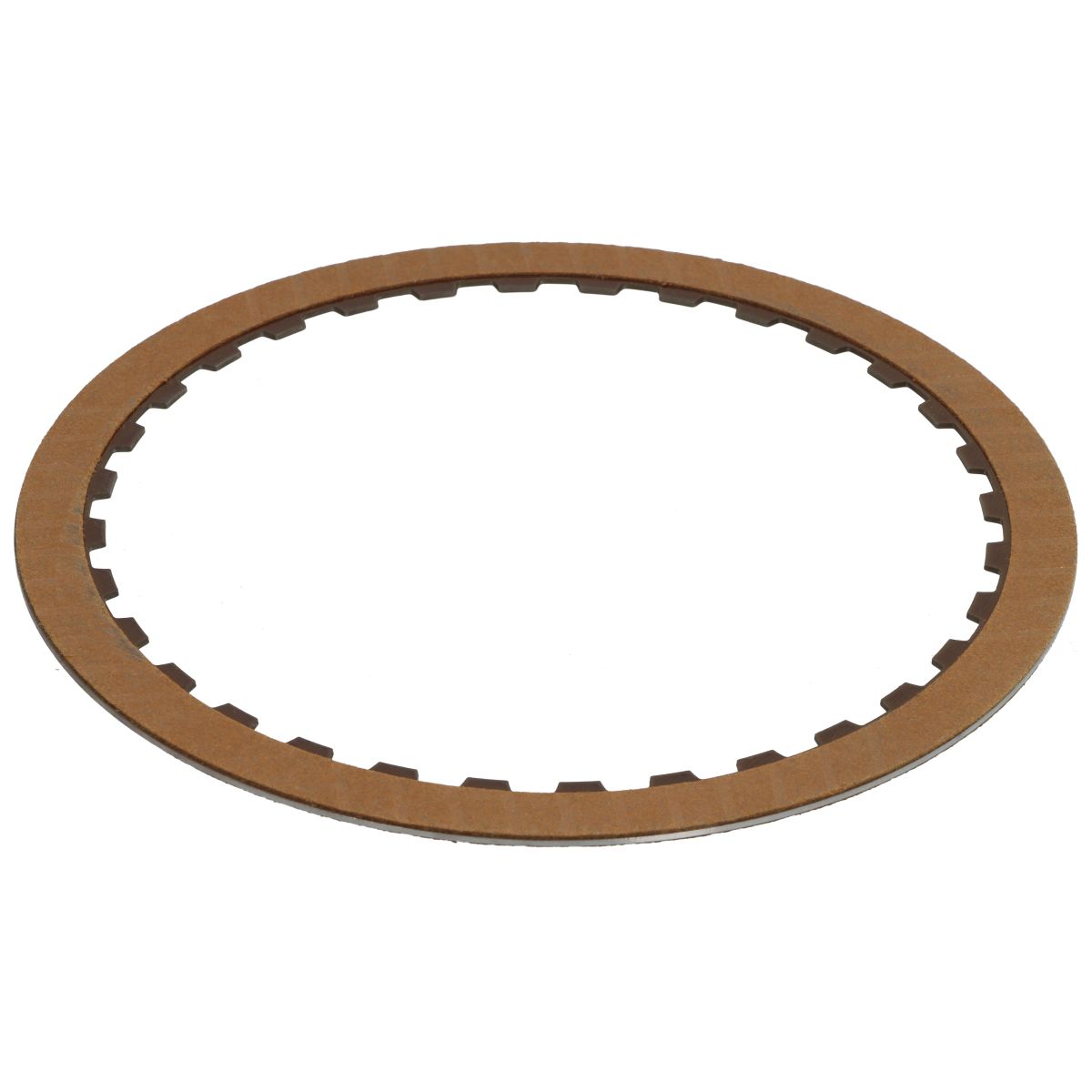 Reparatursatz, Getriebe EXEDY DAC94920