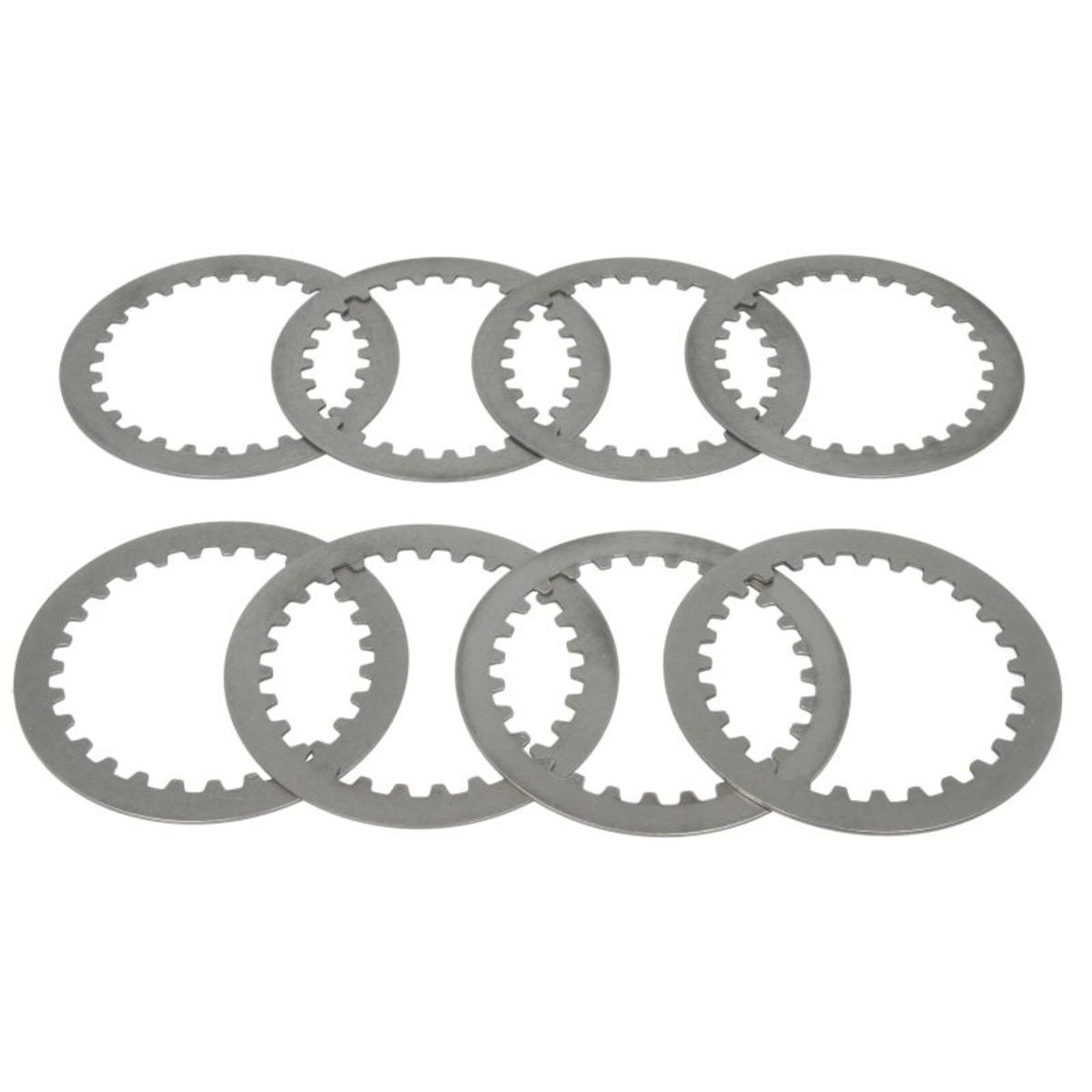 Abstandhalter, Kuppungsscheibe TRW MES401-8
