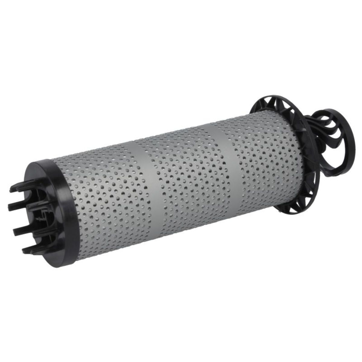 Image of Hydraulisch filter