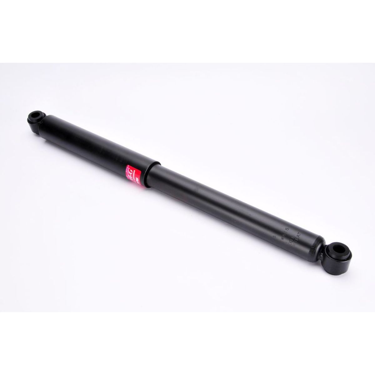 Image of Schokdemper Excel-G