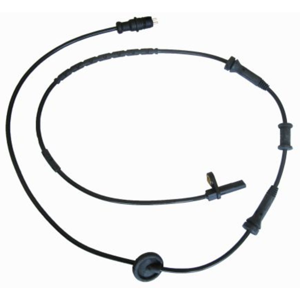 Image of Sensor, wielsnelheid
