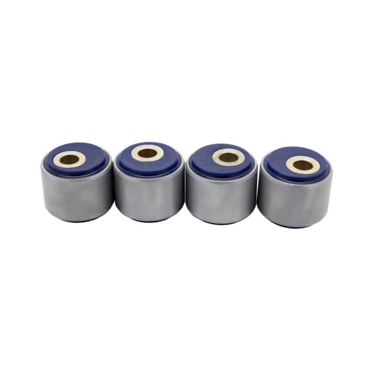 Suspension, stabilisateur SPEEDMAX P6-10, sans homologation routière