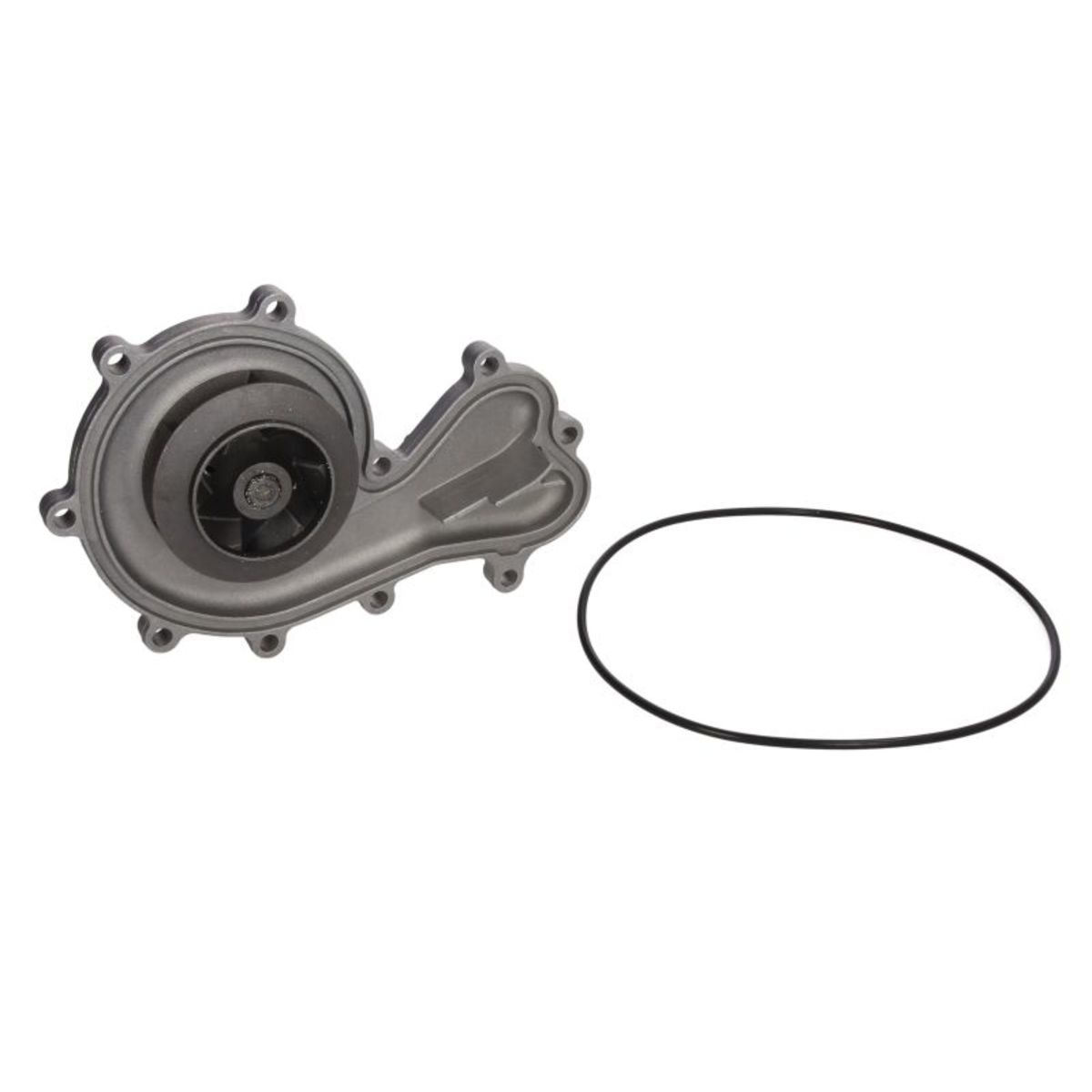 Sil Wasserpumpe Pa1539