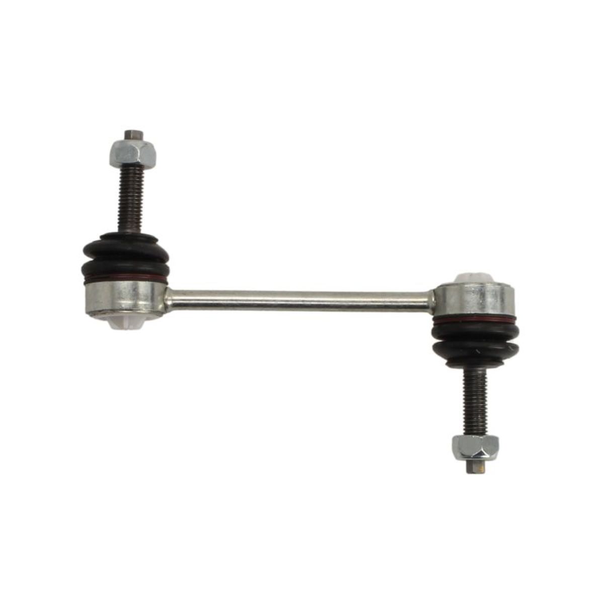 Image of Stabilisatorstang