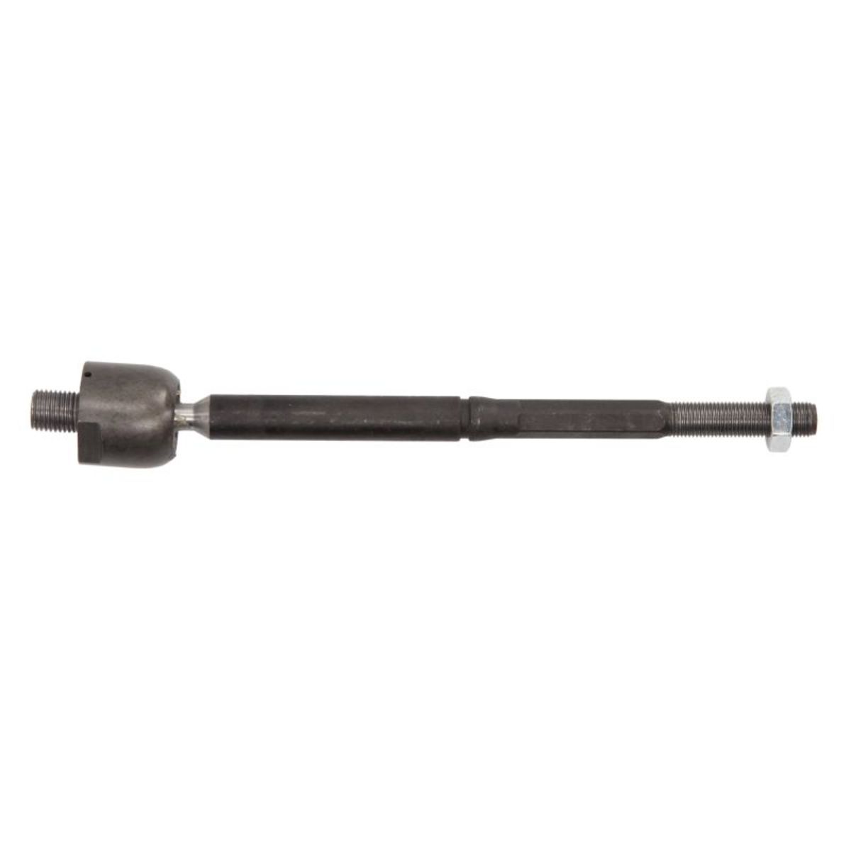 Febi Bilstein Rotule De Direction Intérieure, Barre De Connexion 23645