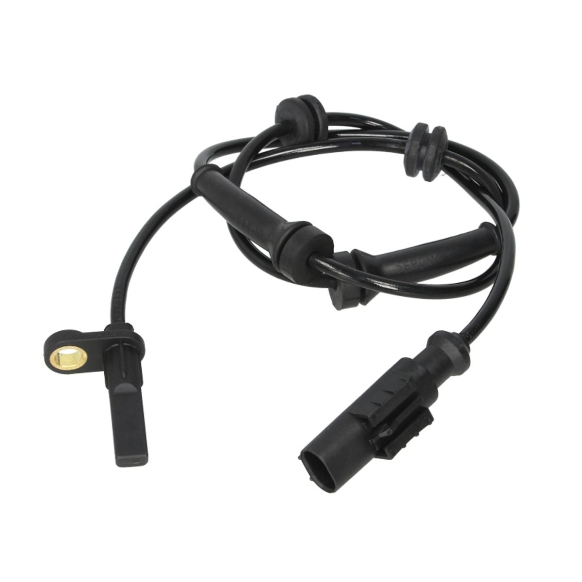 Image of Sensor, wielsnelheid   links