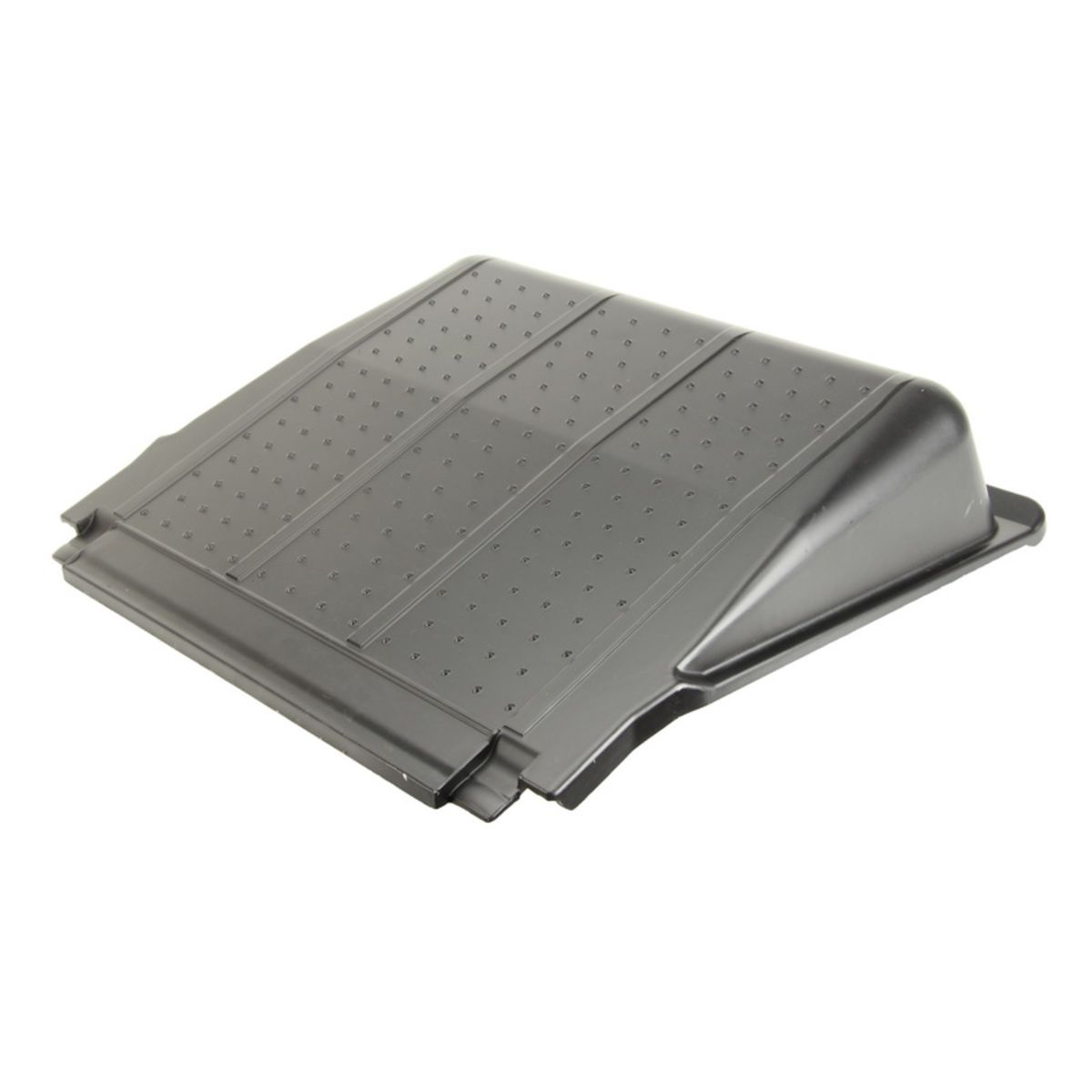 Image of Winddeflector
