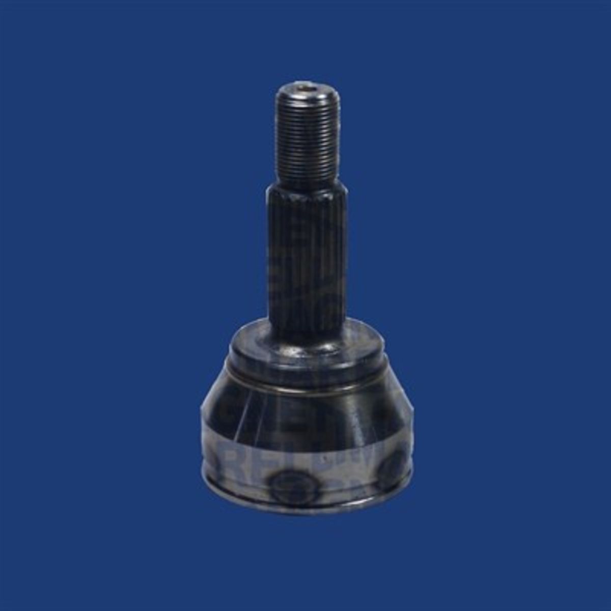 Image of Homokineet reparatie set, aandrijfas