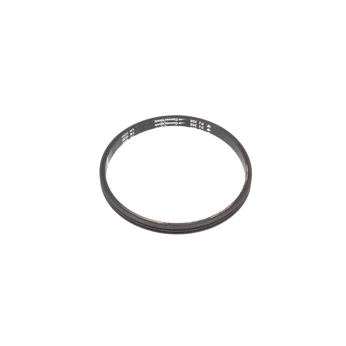 HUTCHINSON 256 PJ CO /HUTCHINSON/ - Sklep Inter Cars