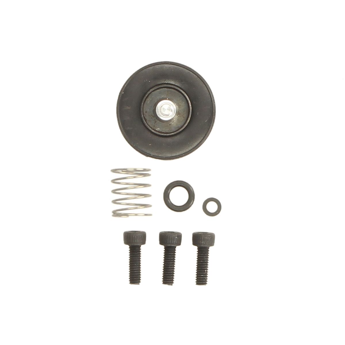Componenti del carburatore 4 RIDE AB46-3011