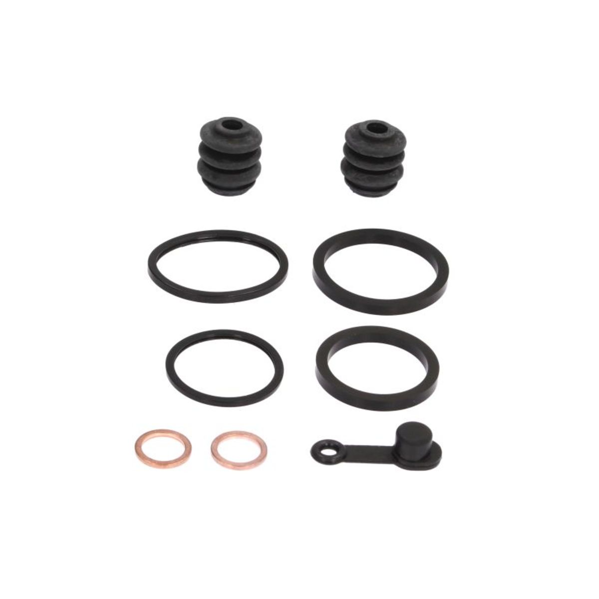 Kit de réparation, étrier de frein 4RIDE AB18-3104
