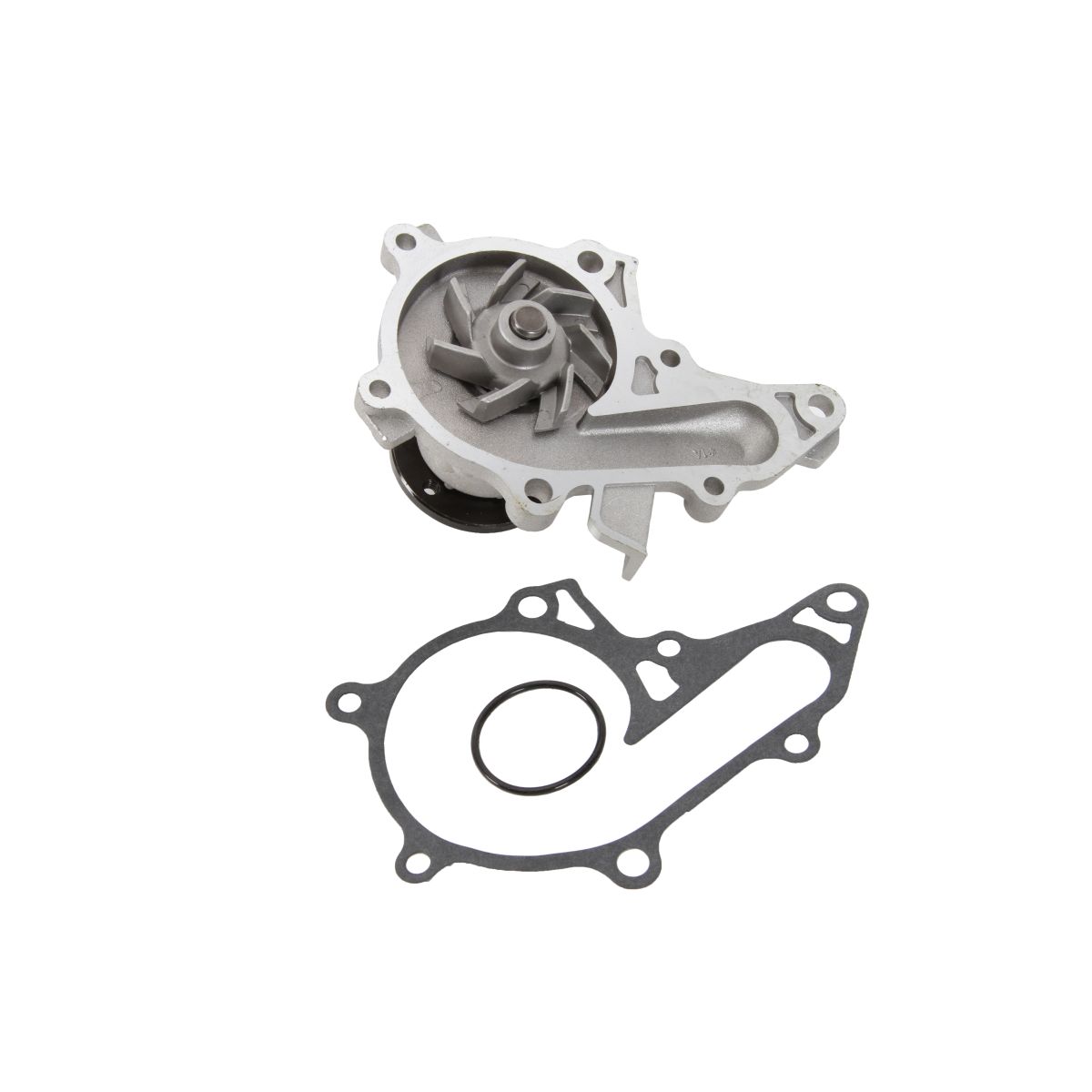 Magneti Marelli Waterpomp 352316171148