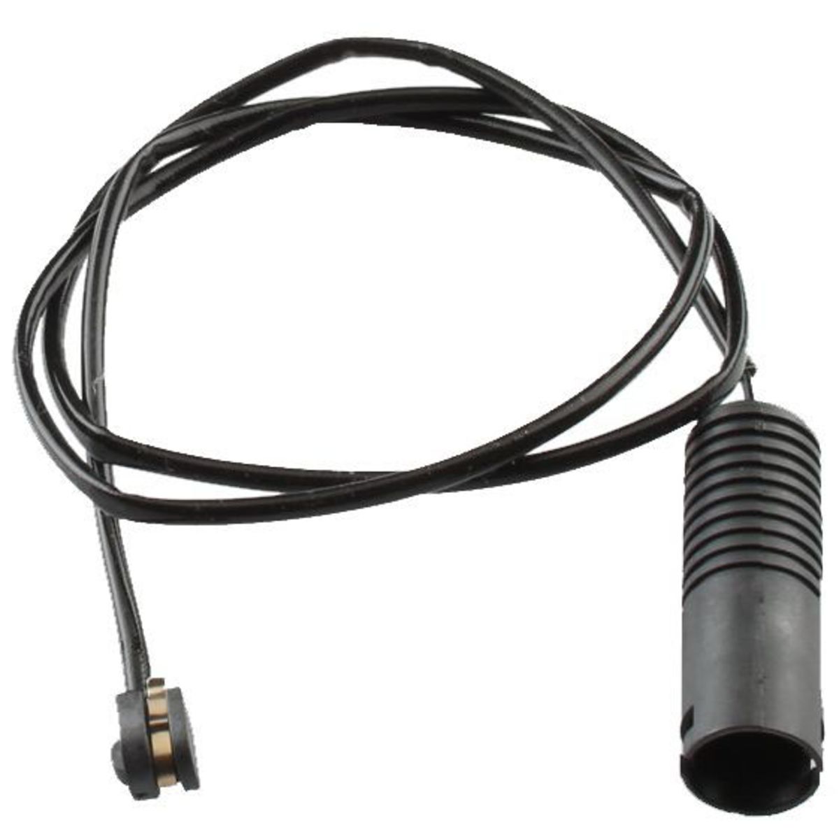Quick Brake Warnkontakt, Bremsbelagverschleiß Ws 0106 A