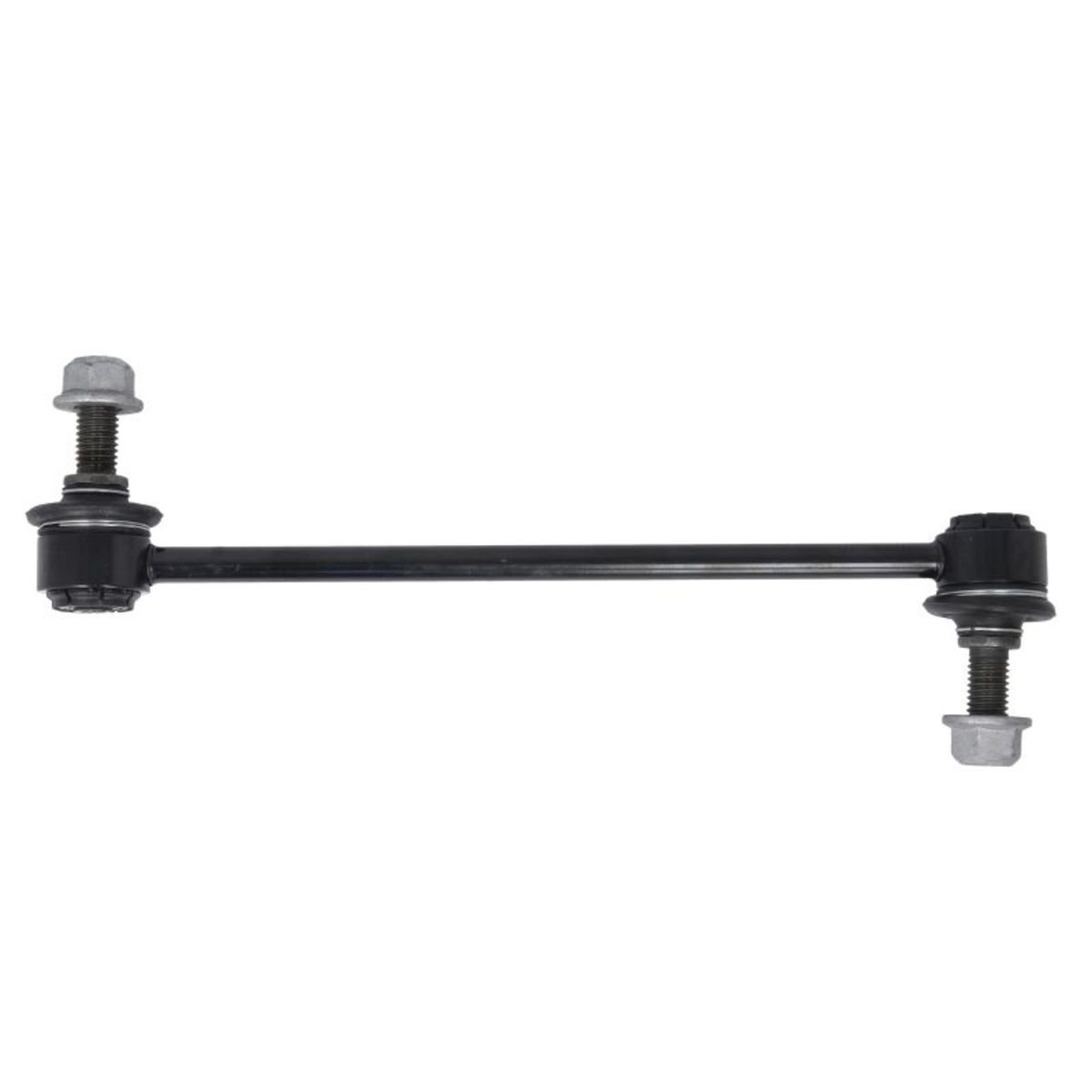 Image of Stabilisatorstang