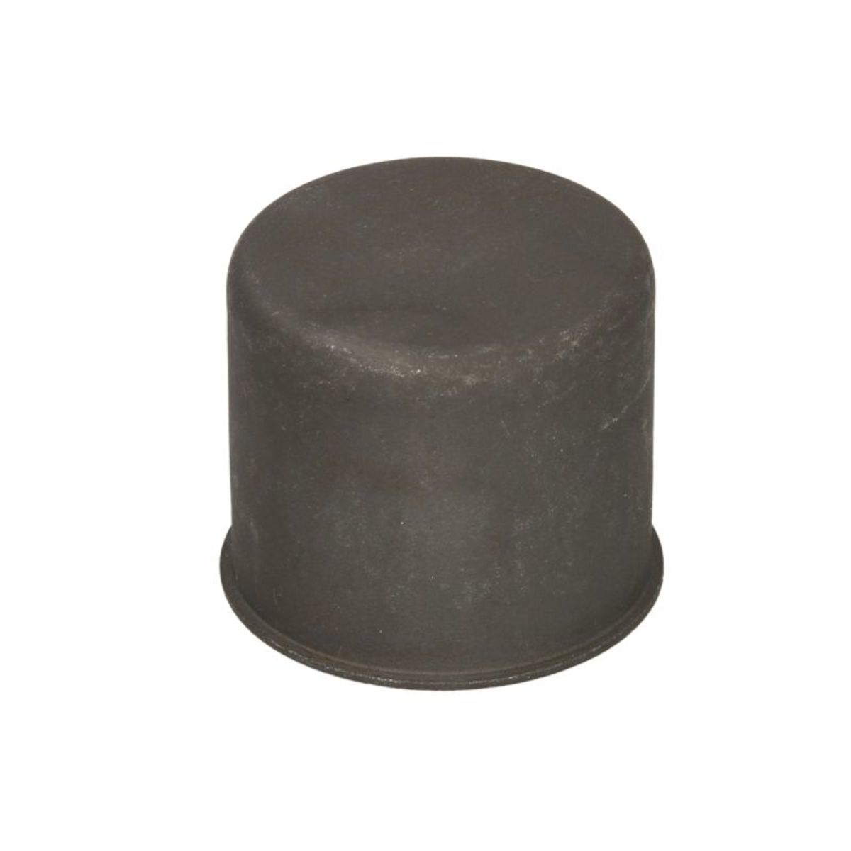 Image of Remklauw reparatieset