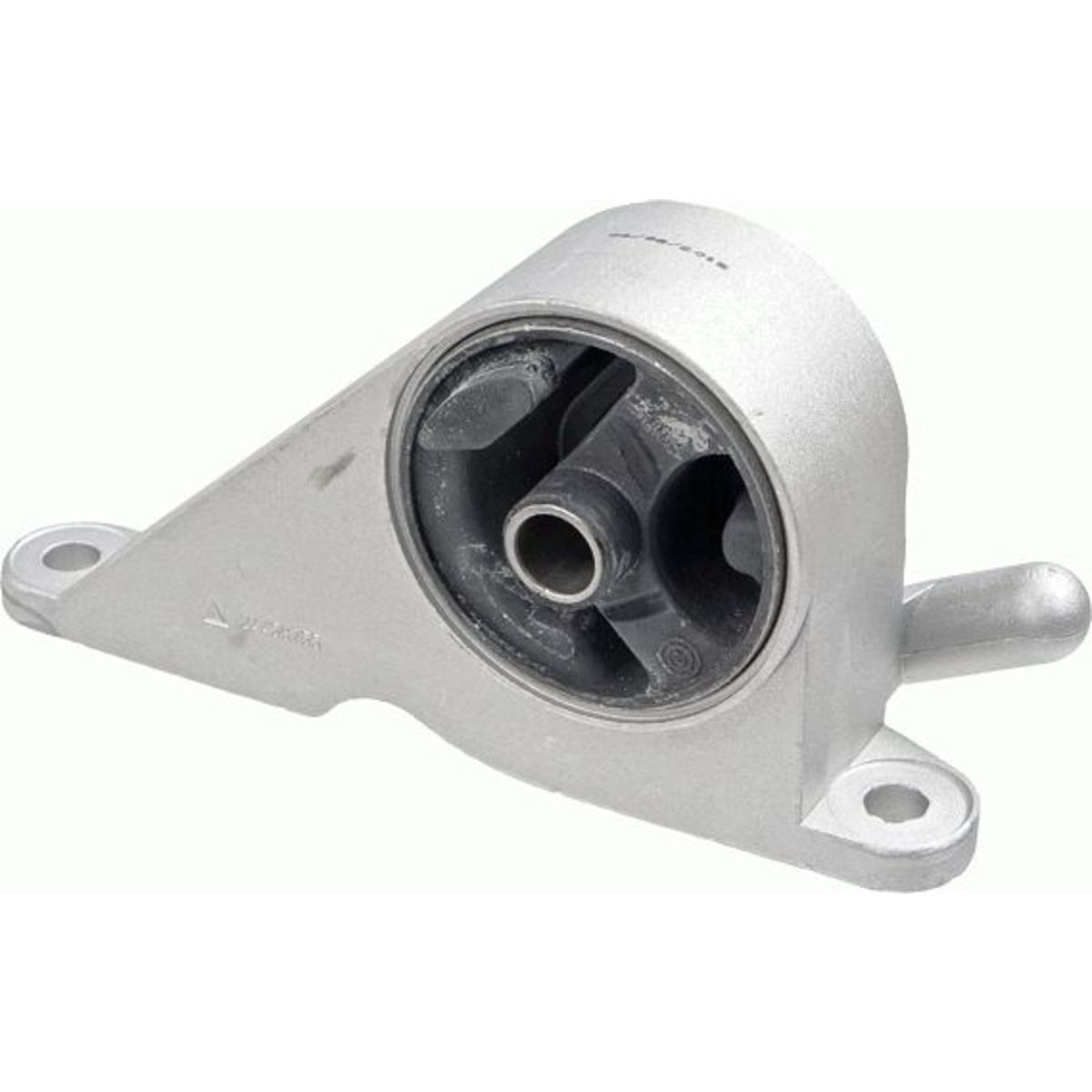 Image of Motorsteun