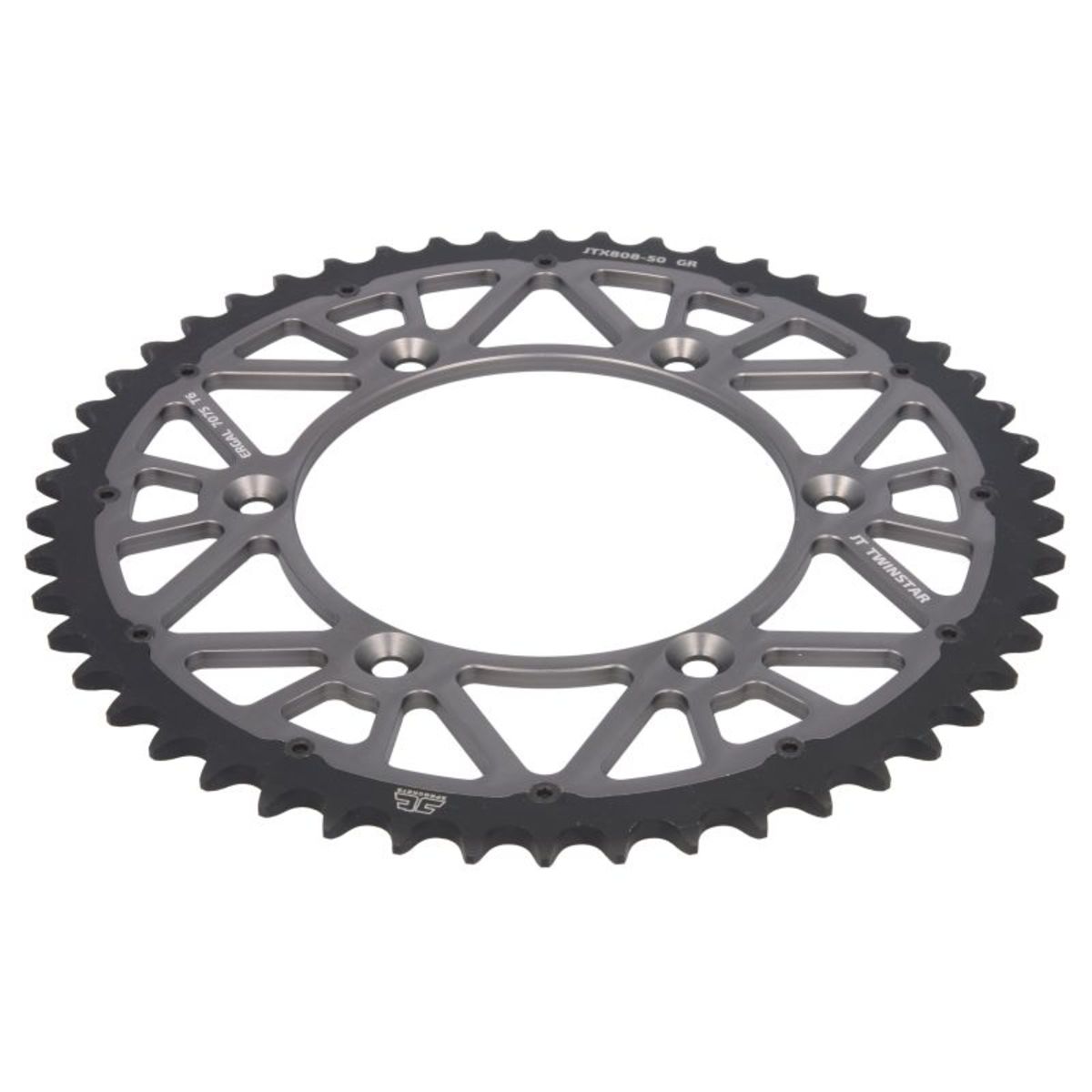 Kettenrad JT JTX808,50GR