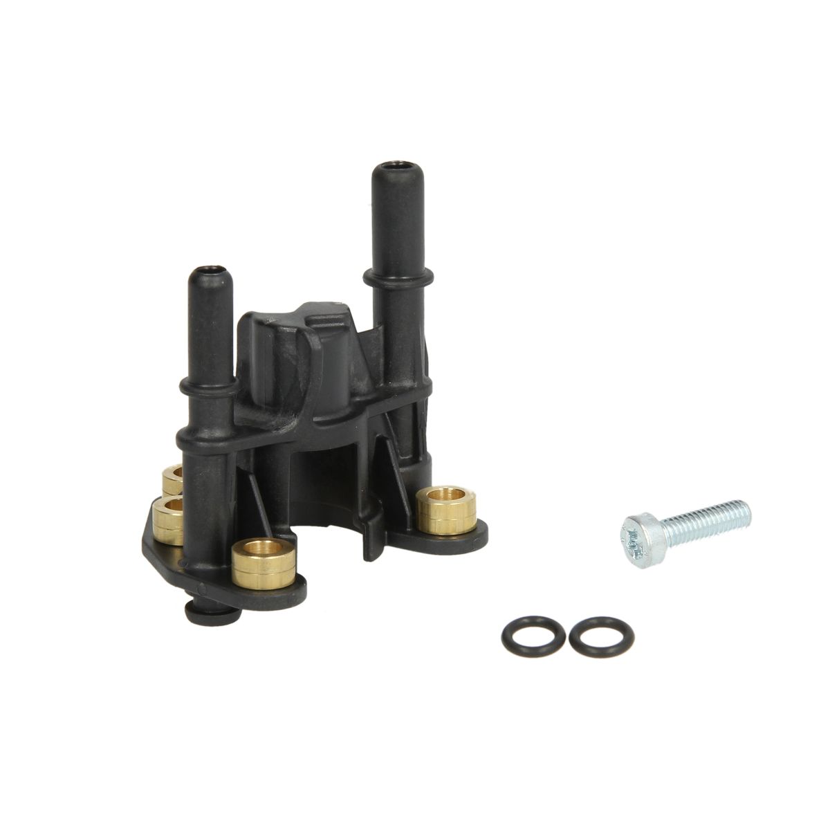 Image of Reparatieset, ontstekingsverdeler