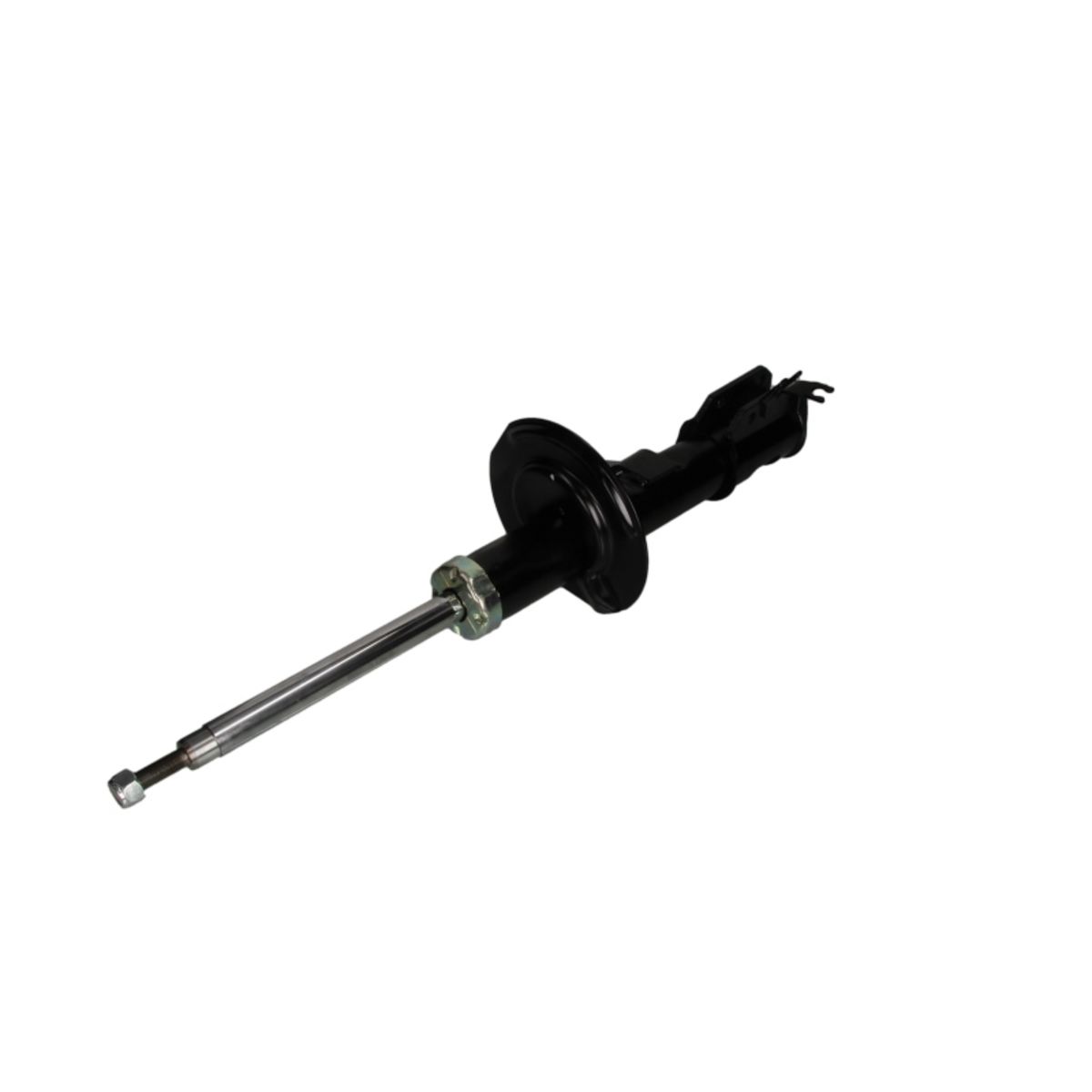 Image of Schokdemper Excel-G