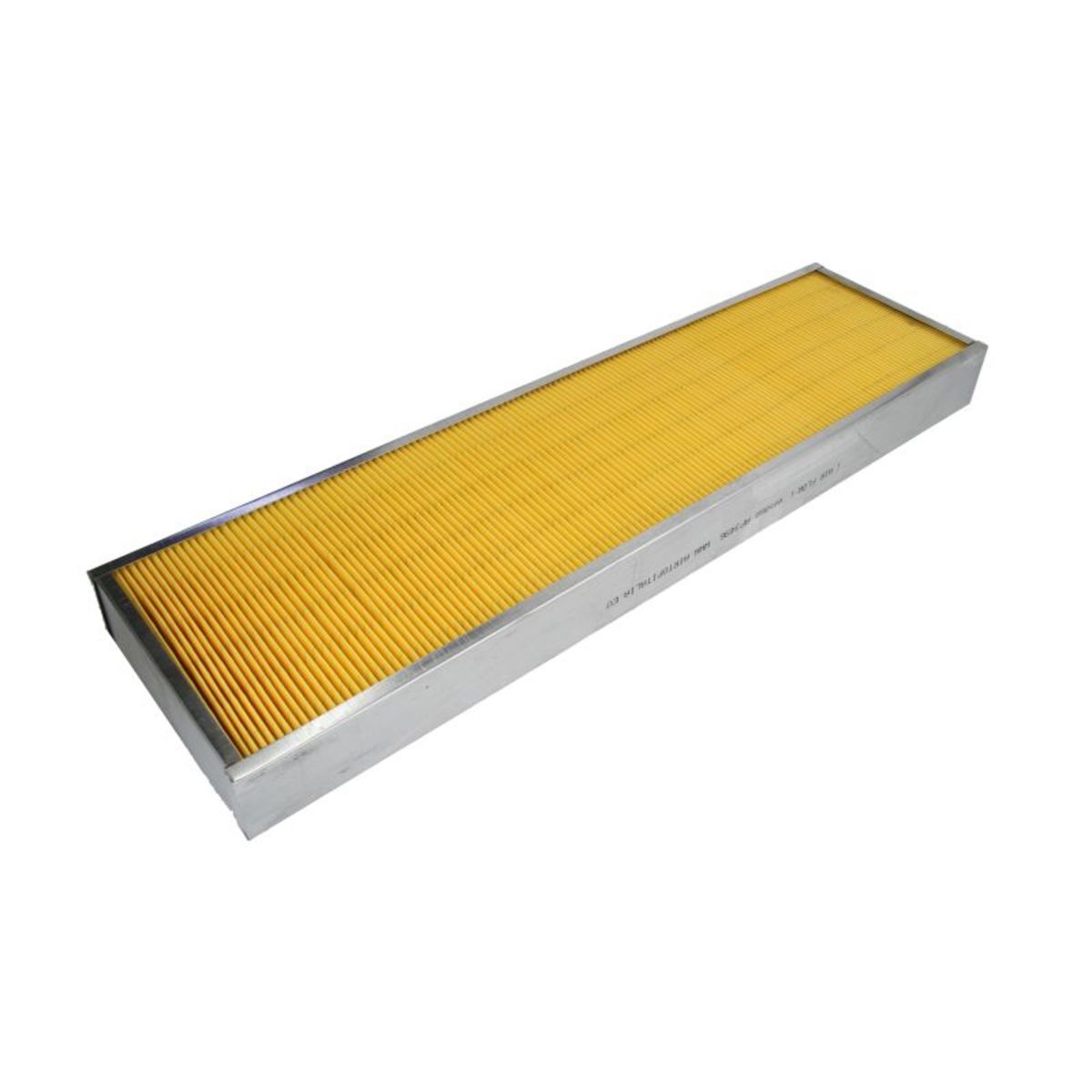 Image of Cabinefilter  PUR-HC0244